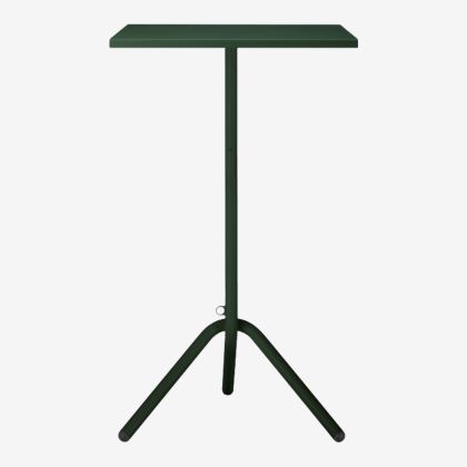 ta2-table5