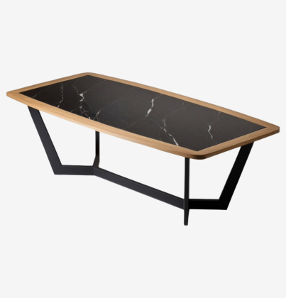 theo-table