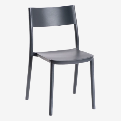 to-me-chair