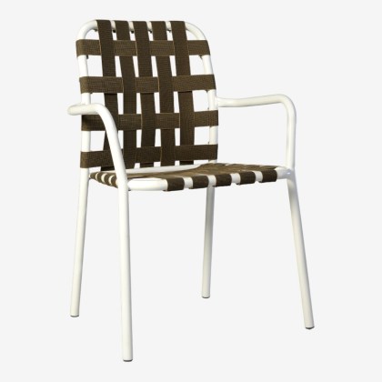 ume-armchair