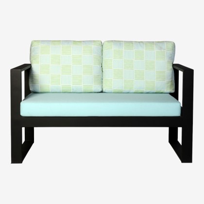 yelow-armchair